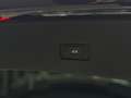 Audi RS Q8 TFSI quattro tiptronic Negro - thumbnail 47