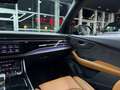 Audi RS Q8 TFSI quattro tiptronic Negro - thumbnail 20