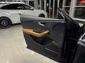 Audi RS Q8 TFSI quattro tiptronic Negro - thumbnail 40