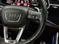 Audi RS Q8 TFSI quattro tiptronic Negro - thumbnail 18