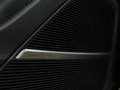 Audi RS Q8 TFSI quattro tiptronic Negro - thumbnail 44