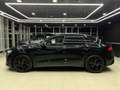 Audi RS Q8 TFSI quattro tiptronic Negro - thumbnail 6