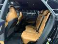 Audi RS Q8 TFSI quattro tiptronic Negro - thumbnail 29