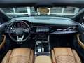 Audi RS Q8 TFSI quattro tiptronic Negro - thumbnail 19