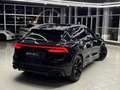 Audi RS Q8 TFSI quattro tiptronic Negro - thumbnail 15