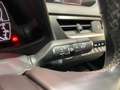 Lexus UX 250h 2.0 Business Grau - thumbnail 28