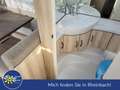 Hobby De Luxe 440 SF Modell 2024, 1500 kg Blanc - thumbnail 16
