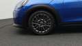 MINI Cooper C Classic Trim Bleu - thumbnail 10