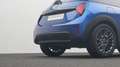 MINI Cooper C Classic Trim Bleu - thumbnail 20