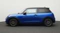MINI Cooper C Classic Trim Bleu - thumbnail 2