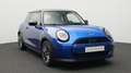 MINI Cooper C Classic Trim Bleu - thumbnail 14
