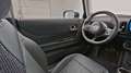 MINI Cooper C Classic Trim Bleu - thumbnail 21