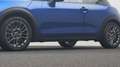 MINI Cooper C Classic Trim Bleu - thumbnail 19