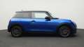 MINI Cooper C Classic Trim Bleu - thumbnail 3