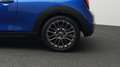 MINI Cooper C Classic Trim Bleu - thumbnail 9