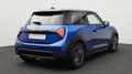 MINI Cooper C Classic Trim Bleu - thumbnail 6