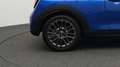 MINI Cooper C Classic Trim Bleu - thumbnail 11