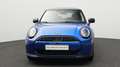 MINI Cooper C Classic Trim Bleu - thumbnail 15
