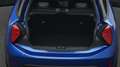 MINI Cooper C Classic Trim Bleu - thumbnail 24