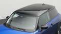 MINI Cooper C Classic Trim Bleu - thumbnail 22