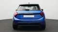 MINI Cooper C Classic Trim Bleu - thumbnail 23