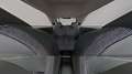 MINI Cooper C Classic Trim Bleu - thumbnail 25
