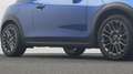 MINI Cooper C Classic Trim Bleu - thumbnail 16