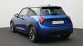 MINI Cooper C Classic Trim Bleu - thumbnail 4