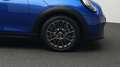 MINI Cooper C Classic Trim Bleu - thumbnail 12