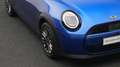 MINI Cooper C Classic Trim Bleu - thumbnail 18