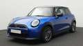 MINI Cooper C Classic Trim Bleu - thumbnail 1