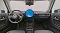 MINI Cooper C Classic Trim Bleu - thumbnail 13