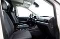 Volkswagen Caddy Cargo 2.0 TDI Comfort Nieuw model Airco/Carplay 02 Wit - thumbnail 3