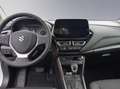 Suzuki S-Cross hybrid Starview 4wd allgrip Automatica Blanc - thumbnail 9