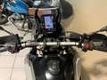 Yamaha Ténéré 700 Bleu - thumbnail 3
