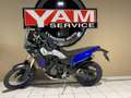 Yamaha Ténéré 700 Bleu - thumbnail 1