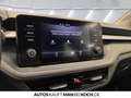 Skoda Fabia 1.0 TSI DSG Tour PDC v+h behz WSS LED SHZ Weiß - thumbnail 19