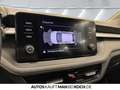 Skoda Fabia 1.0 TSI DSG Tour PDC v+h behz WSS LED SHZ Weiß - thumbnail 17