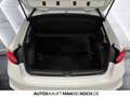 Skoda Fabia 1.0 TSI DSG Tour PDC v+h behz WSS LED SHZ Weiß - thumbnail 16