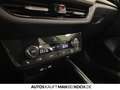 Skoda Fabia 1.0 TSI DSG Tour PDC v+h behz WSS LED SHZ Weiß - thumbnail 22