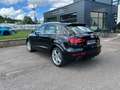 Audi RS Q3 RS Q3 2.5 TFSI 310 ch Quattro S tronic 7 Schwarz - thumbnail 15