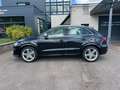 Audi RS Q3 RS Q3 2.5 TFSI 310 ch Quattro S tronic 7 Schwarz - thumbnail 17
