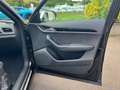 Audi RS Q3 RS Q3 2.5 TFSI 310 ch Quattro S tronic 7 Schwarz - thumbnail 8
