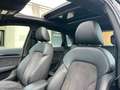 Audi RS Q3 RS Q3 2.5 TFSI 310 ch Quattro S tronic 7 Schwarz - thumbnail 18