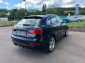 Audi RS Q3 RS Q3 2.5 TFSI 310 ch Quattro S tronic 7 Schwarz - thumbnail 12