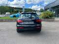 Audi RS Q3 RS Q3 2.5 TFSI 310 ch Quattro S tronic 7 Schwarz - thumbnail 14