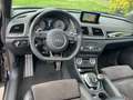 Audi RS Q3 RS Q3 2.5 TFSI 310 ch Quattro S tronic 7 Schwarz - thumbnail 19