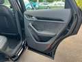 Audi RS Q3 RS Q3 2.5 TFSI 310 ch Quattro S tronic 7 Schwarz - thumbnail 9