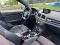 Audi RS Q3 RS Q3 2.5 TFSI 310 ch Quattro S tronic 7 Schwarz - thumbnail 7