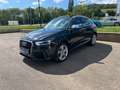 Audi RS Q3 RS Q3 2.5 TFSI 310 ch Quattro S tronic 7 Schwarz - thumbnail 1